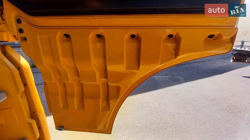 Тентованый MAN TGX 2012 в Черкассах фото 16 Тентованый MAN TGX 2012 в Черкассах