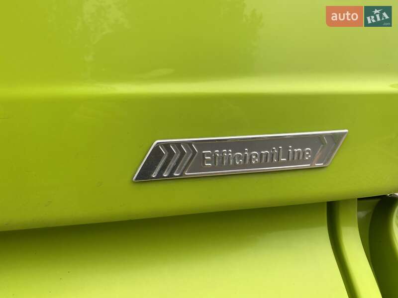 Тягач MAN TGX 2019 в Шепетівці