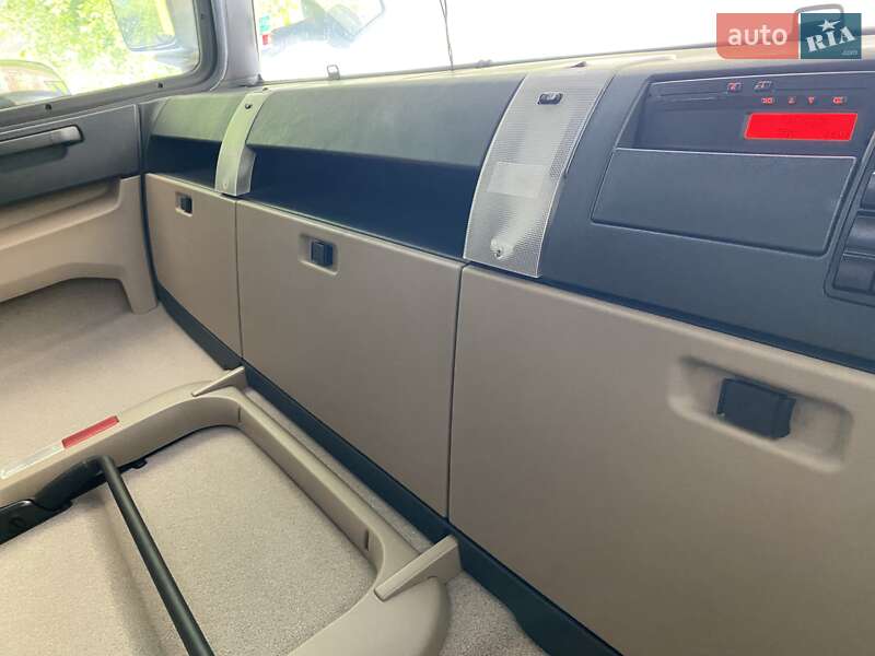 Тягач MAN TGX 2019 в Шепетівці