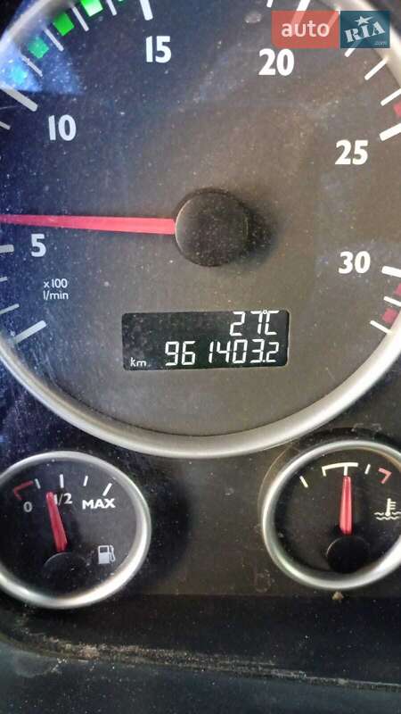 Тягач MAN TGX 2012 в Харькове фото 10 Тягач MAN TGX 2012 в Харькове