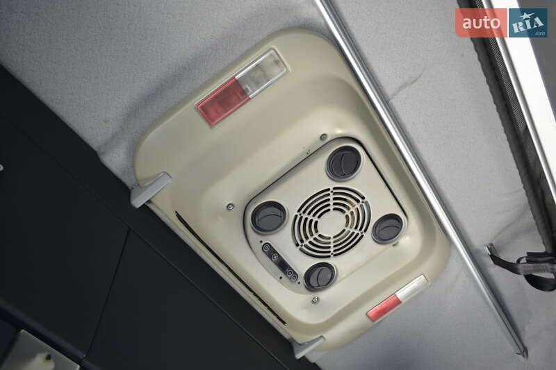 Тягач MAN TGX 2010 в Хусте