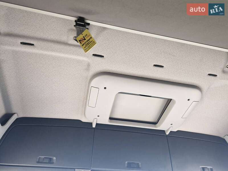 Тягач MAN TGX 2015 в Івано-Франківську