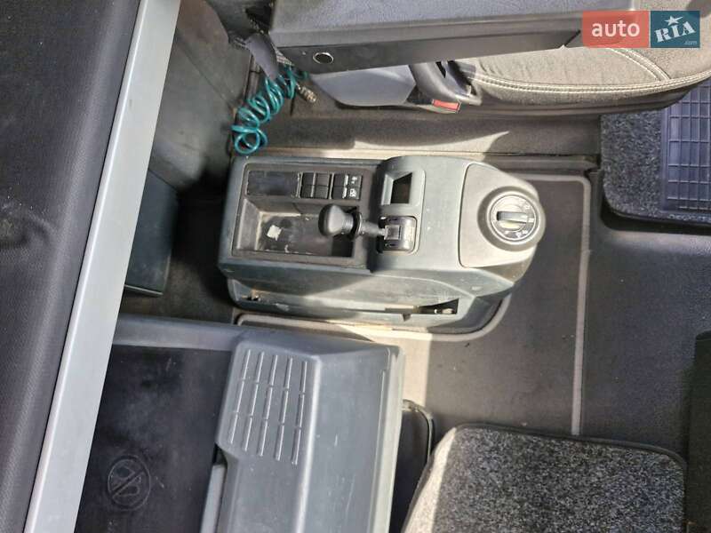 Тягач MAN TGX 2015 в Івано-Франківську