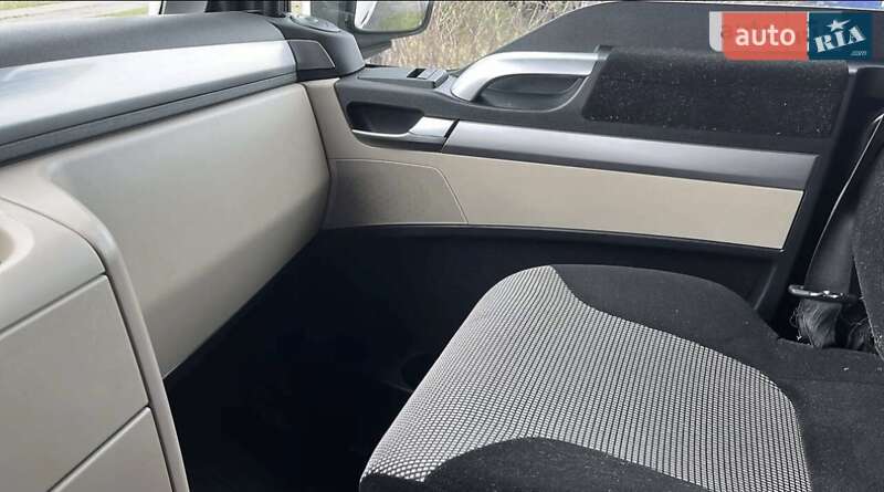 Тягач MAN TGX 2018 в Тернополі