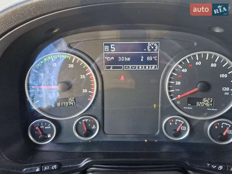 Тягач MAN TGX 2013 в Тернополі фото 25 Тягач MAN TGX 2013 в Тернополі