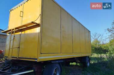 Зерновоз MAN TGX 2012 в 