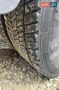 Тягач MAN TGX 2013 в 