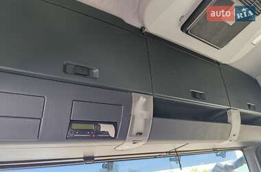 Тягач MAN TGX 2014 в 
