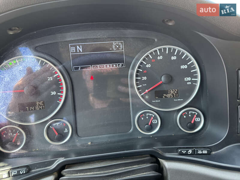 Тягач MAN TGX 2013 в Миколаєві фото 17 Тягач MAN TGX 2013 в Миколаєві