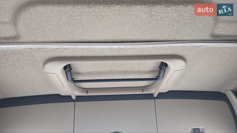 Тягач MAN TGX 2019 в Рівному