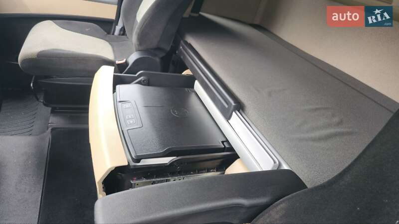 Тягач MAN TGX 2019 в Рівному