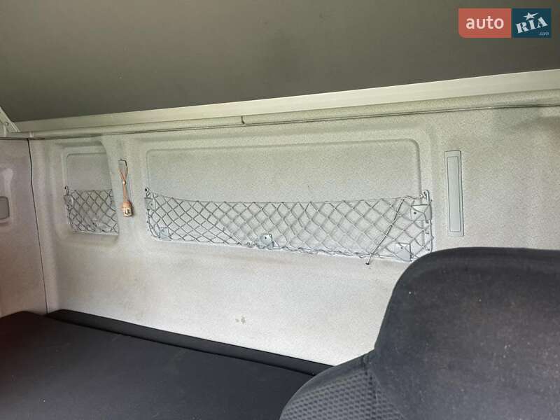 Другие грузовики MAN TGX 2013 в Чернигове фото 7 Другие грузовики MAN TGX 2013 в Чернигове