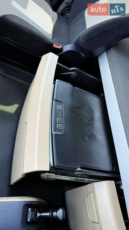 Тягач MAN TGX 2018 в Виннице