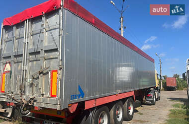 Тягач MAN TGX 2010 в 
