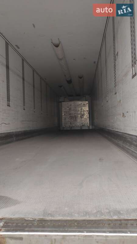 Тягач MAN TGX 2011 в Жовкве фото 6 Тягач MAN TGX 2011 в Жовкве