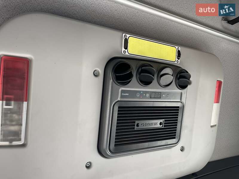 Тягач MAN TGX 2016 в Одессе фото 55 Тягач MAN TGX 2016 в Одессе