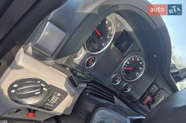 Тягач MAN TGX 2019 в 