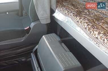 Тягач MAN TGX 2014 в 