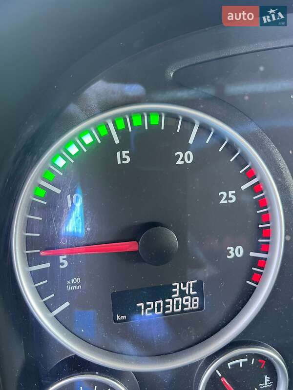 Тягач MAN TGX 2016 в Чернівцях