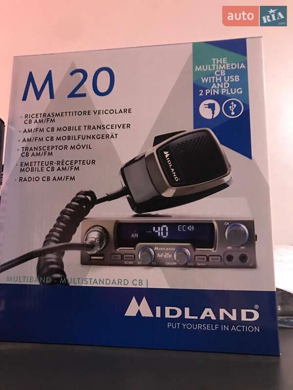 Тягач MAN TGX 2011 в Ковелі фото 6 Тягач MAN TGX 2011 в Ковелі