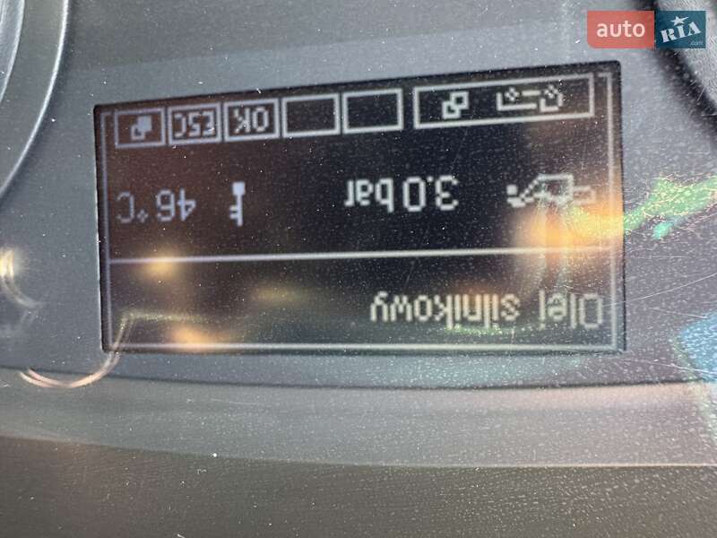 Тягач MAN TGX 2010 в Вінниці