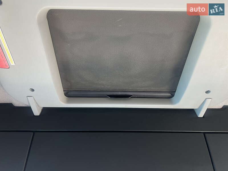 Тягач MAN TGX 2010 в Одессе