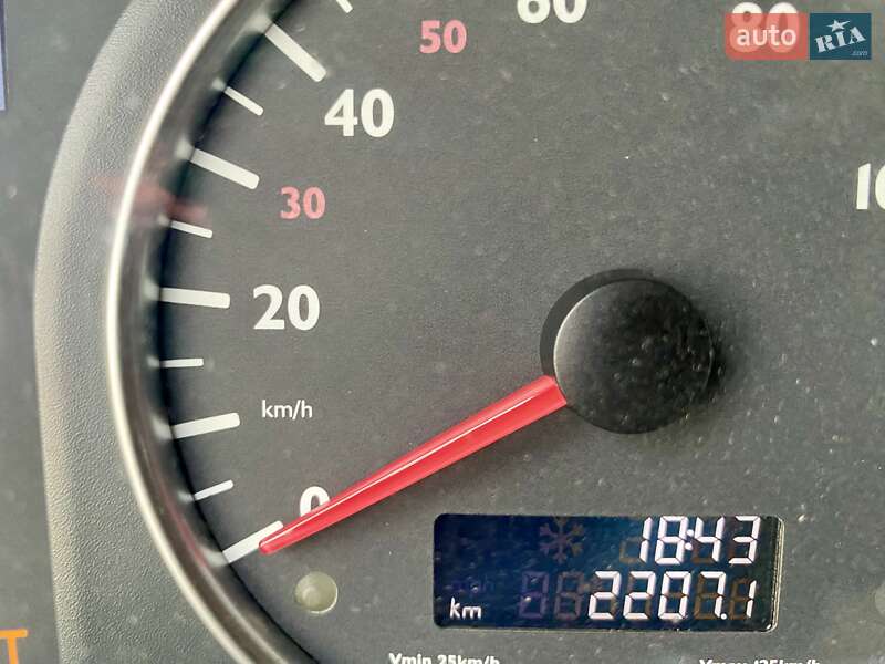 Тягач MAN TGX 2009 в Львове фото 10 Тягач MAN TGX 2009 в Львове