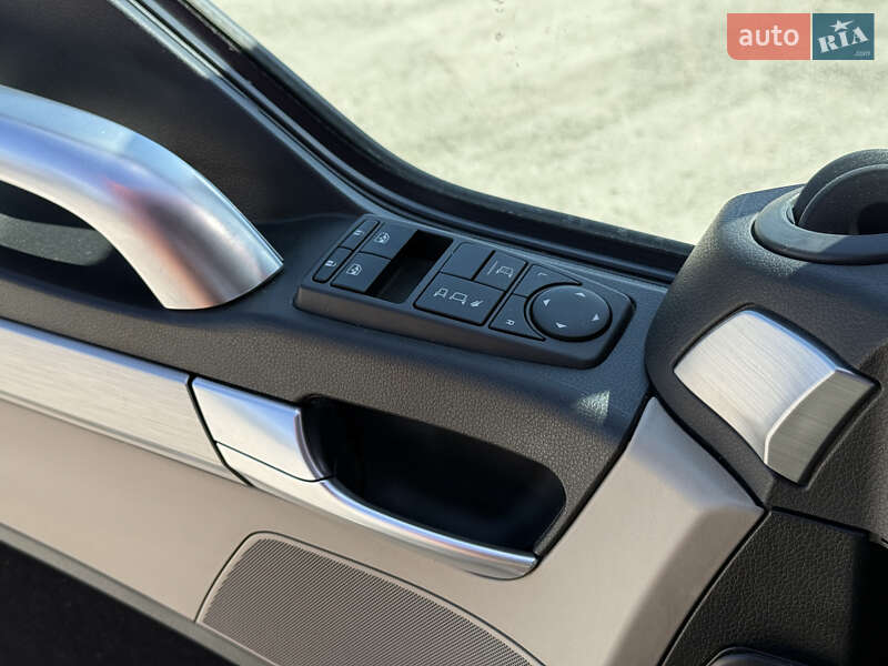 Тягач MAN TGX 2017 в Дніпрі фото 27 Тягач MAN TGX 2017 в Дніпрі