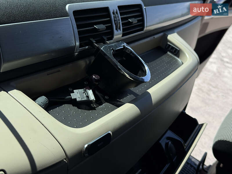 Тягач MAN TGX 2017 в Дніпрі фото 30 Тягач MAN TGX 2017 в Дніпрі