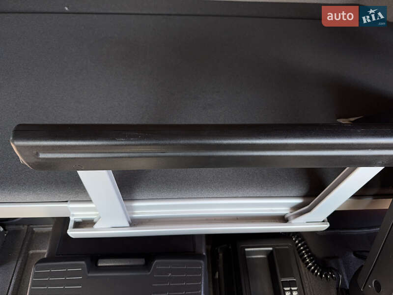 Тягач MAN TGX 2017 в Дніпрі фото 38 Тягач MAN TGX 2017 в Дніпрі