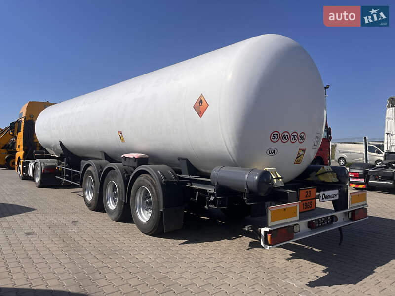 Тягач MAN TGX 2014 в Ровно фото 26 Тягач MAN TGX 2014 в Ровно