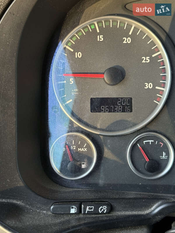 Тягач MAN TGX 2011 в Хусте фото 8 Тягач MAN TGX 2011 в Хусте