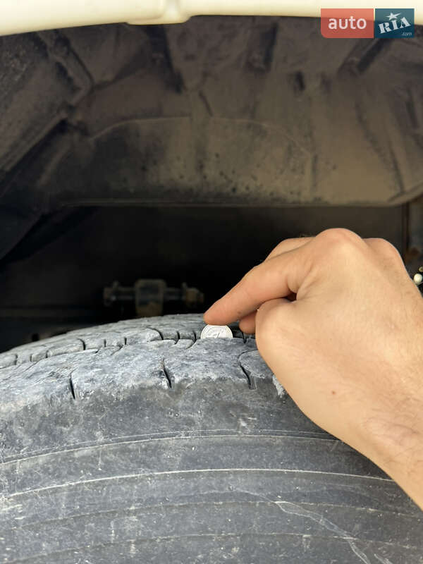 Тягач MAN TGX 2014 в Львове фото 5 Тягач MAN TGX 2014 в Львове