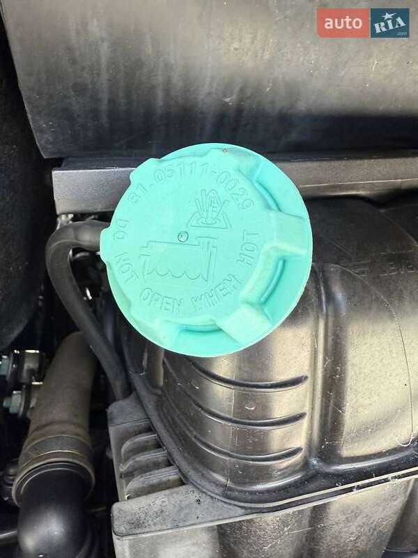 Тягач MAN TGX 2019 в Дубні фото 45 Тягач MAN TGX 2019 в Дубні