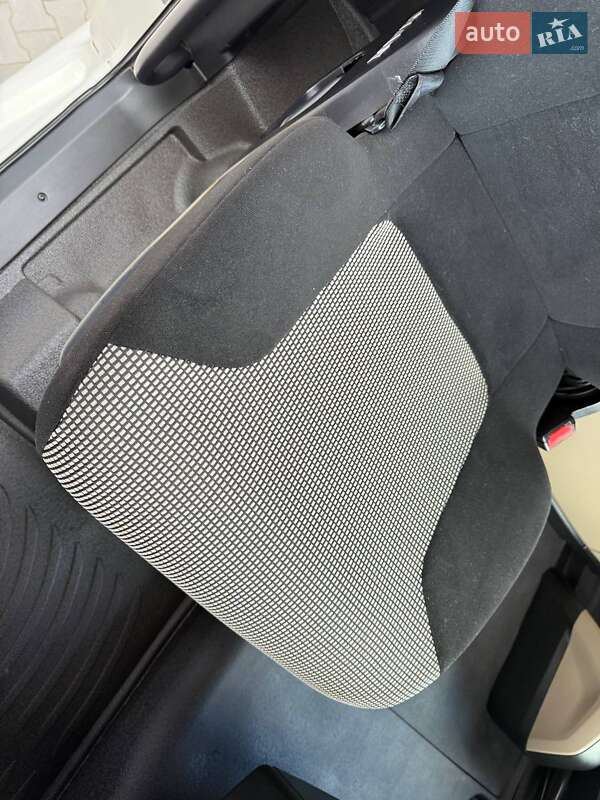 Тягач MAN TGX 2019 в Дубні фото 181 Тягач MAN TGX 2019 в Дубні