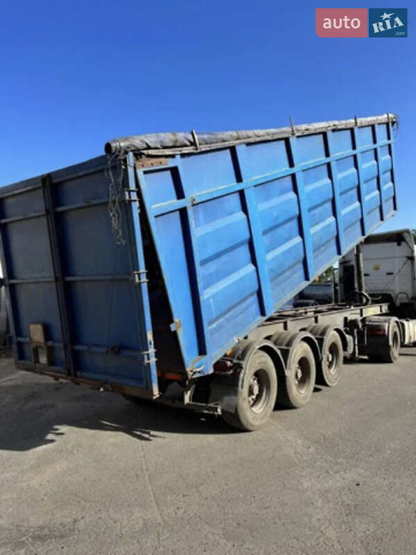 Тягач MAN TGX 2012 в Хороле фото 13 Тягач MAN TGX 2012 в Хороле