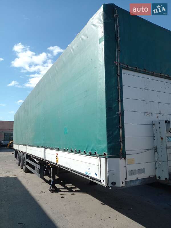 Тягач MAN TGX 2015 в Полтаве