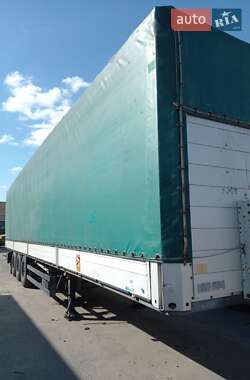 Тягач MAN TGX 2015 в 