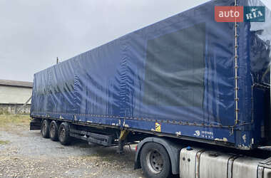 Тягач MAN TGX 2010 в  фото 9 Тягач MAN TGX 2010 в