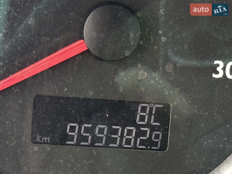 Тягач MAN TGX 2016 в Києві фото 23 Тягач MAN TGX 2016 в Києві