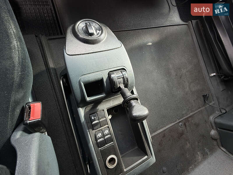 Тягач MAN TGX 2016 в Києві фото 32 Тягач MAN TGX 2016 в Києві