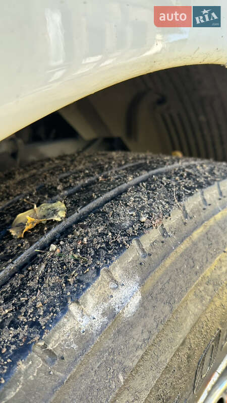 Тягач MAN TGX 2009 в Радехове фото 19 Тягач MAN TGX 2009 в Радехове