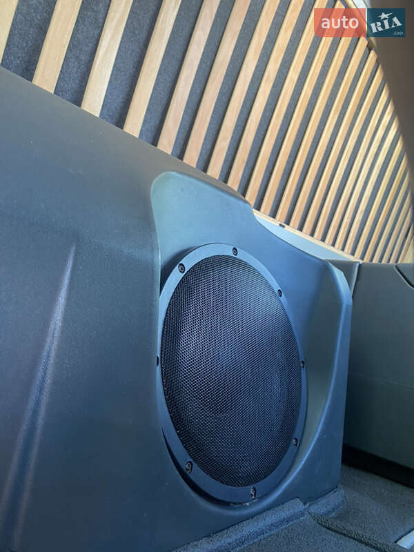 Тягач MAN TGX 2014 в Хусті