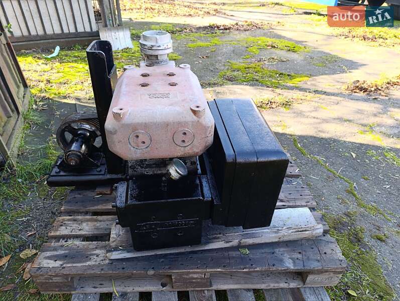 Тягач MAN TGX 2014 в Чернівцях