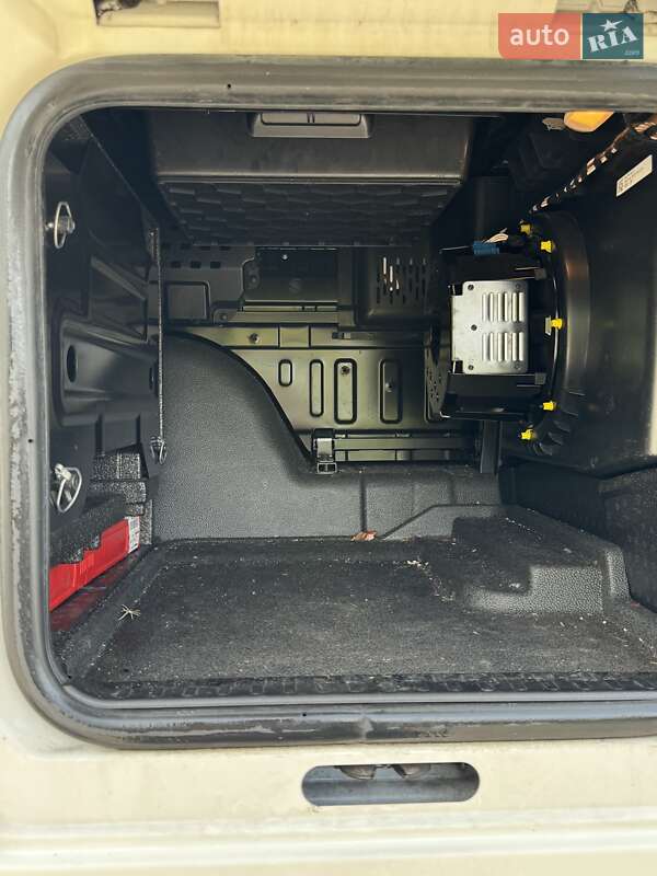 Контейнеровоз MAN TGX 2021 в Житомире фото 30 Контейнеровоз MAN TGX 2021 в Житомире