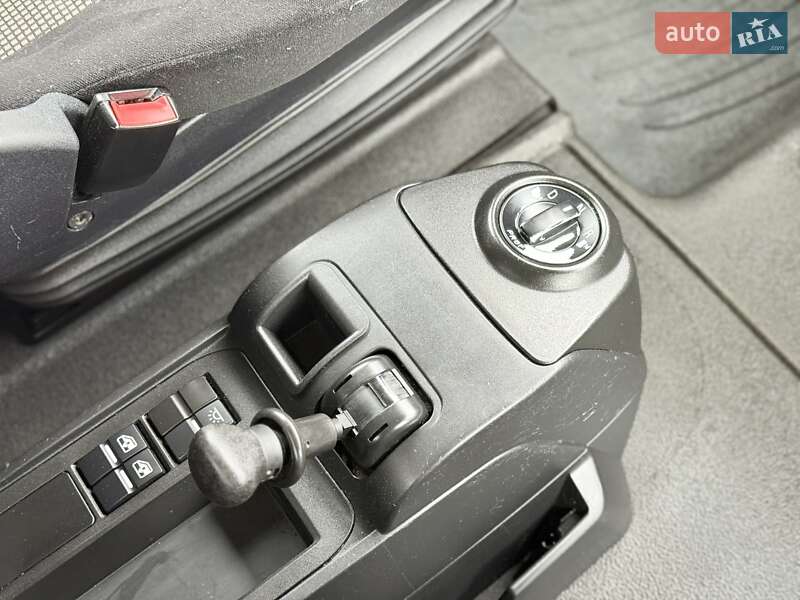 Тягач MAN TGX 2017 в Рівному фото 38 Тягач MAN TGX 2017 в Рівному