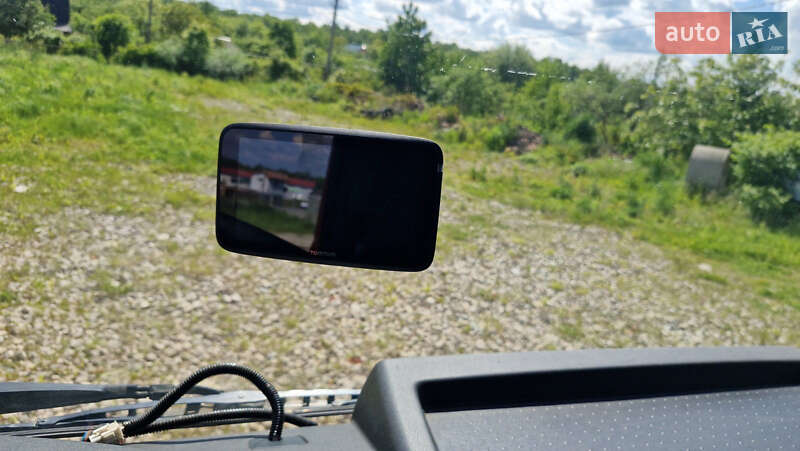 Тягач MAN TGX 2015 в Ивано-Франковске фото 16 Тягач MAN TGX 2015 в Ивано-Франковске