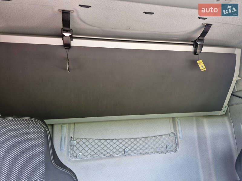 Тягач MAN TGX 2015 в Ивано-Франковске фото 19 Тягач MAN TGX 2015 в Ивано-Франковске