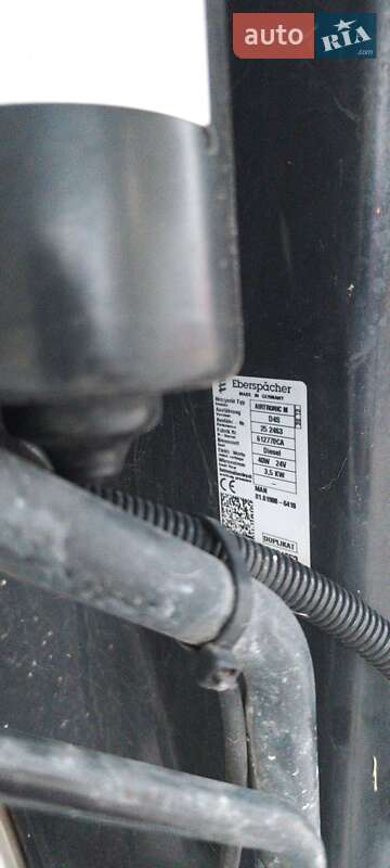 Тягач MAN TGX 2013 в Умані фото 17 Тягач MAN TGX 2013 в Умані