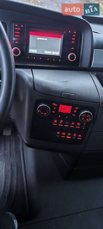 Тягач MAN TGX 2013 в Умані фото 24 Тягач MAN TGX 2013 в Умані